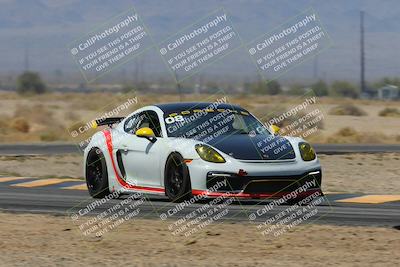 media/Mar-30-2025-Pro Autosports (Sun) [[34ff8f16e0]]/2-Blue-White Group/Main Race/